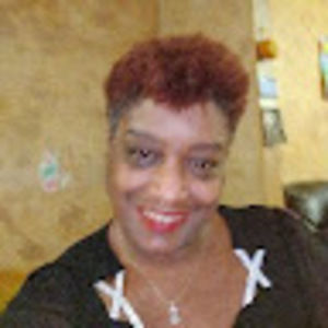 Meet your Posher, Toi lynn